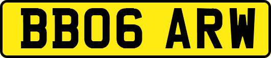 BB06ARW