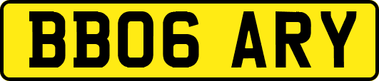 BB06ARY