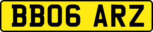 BB06ARZ