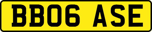 BB06ASE