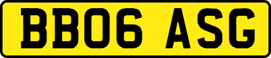 BB06ASG