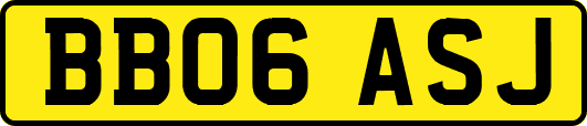 BB06ASJ