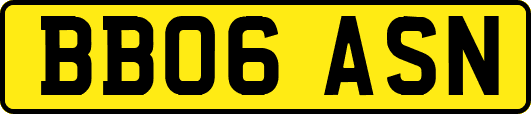BB06ASN