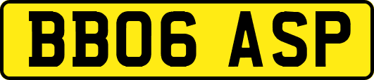 BB06ASP