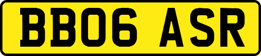 BB06ASR