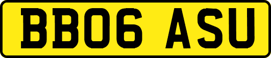 BB06ASU