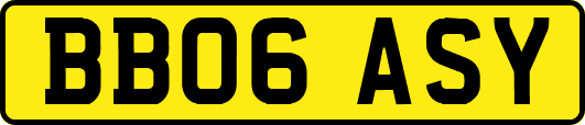 BB06ASY