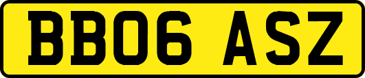 BB06ASZ