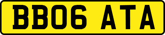 BB06ATA