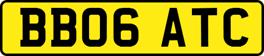 BB06ATC