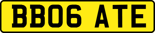 BB06ATE