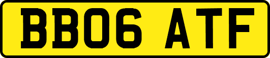 BB06ATF