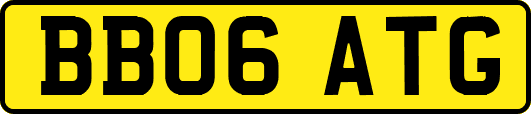 BB06ATG
