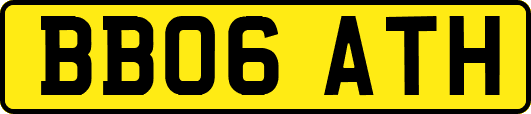 BB06ATH