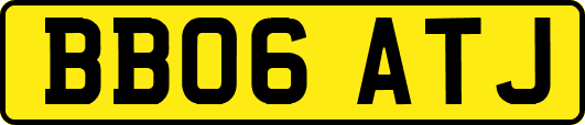 BB06ATJ