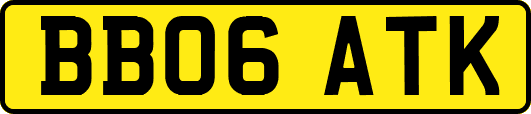 BB06ATK