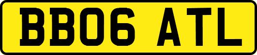 BB06ATL