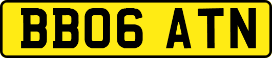 BB06ATN
