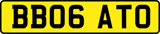 BB06ATO