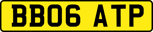 BB06ATP