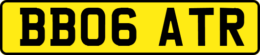 BB06ATR
