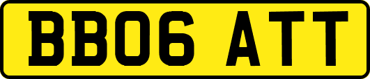 BB06ATT