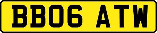 BB06ATW