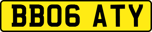 BB06ATY