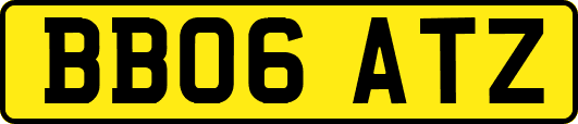 BB06ATZ