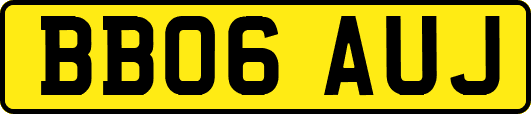 BB06AUJ