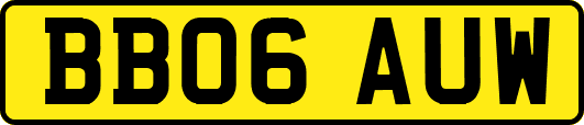 BB06AUW
