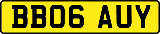 BB06AUY