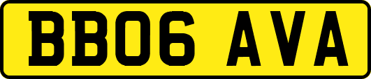 BB06AVA