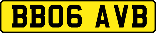 BB06AVB