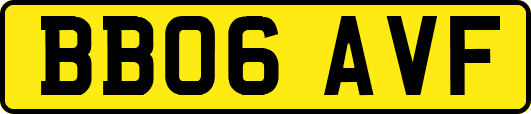 BB06AVF