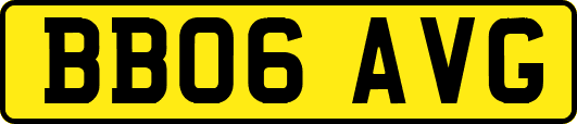 BB06AVG