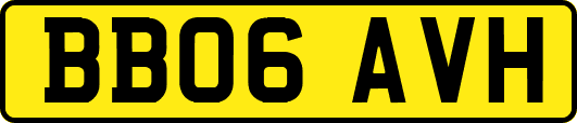 BB06AVH