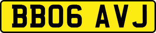 BB06AVJ