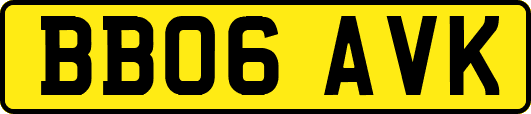 BB06AVK