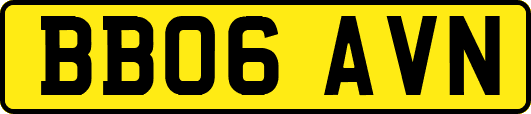 BB06AVN