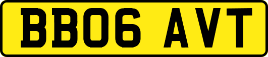 BB06AVT