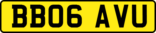 BB06AVU