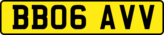 BB06AVV