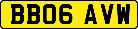 BB06AVW