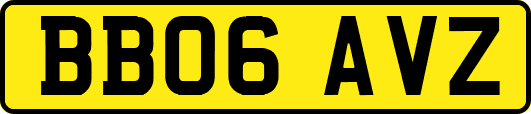 BB06AVZ