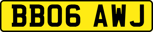 BB06AWJ