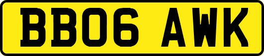 BB06AWK