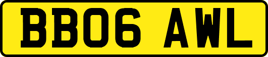 BB06AWL