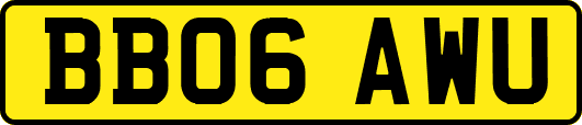 BB06AWU