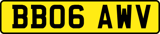 BB06AWV